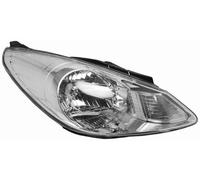 ALKAR 2746629 Faro anteriore