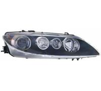 DIEDERICHS 5625281 Faro anteriore