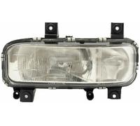 Faro Anteriore DX Per Mercedes Atego 1998-2004