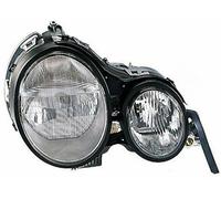 Faro Anteriore DX Per Mercedes E-class W210 1995-1999