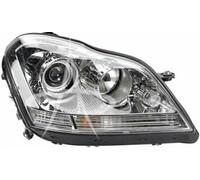 Faro Anteriore DX Per Mercedes Gl-class X164 2007-2012