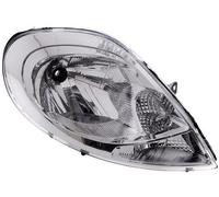 Faro Anteriore DX Per Opel Vivaro 2006-2014