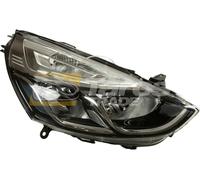 Faro Anteriore DX Per Renault Clio IV 2016-2019