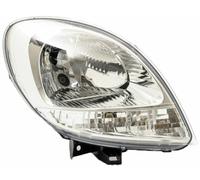 Faro Anteriore DX Per Renault Kangoo 2003-2008 | Nissan Kubistar 2003-2009