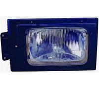 Faro Anteriore DX Per Scania P93-t143 (m112/m113) 1988-1995