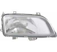 Faro Anteriore DX Per Seat Alhambra 1995-2000 | Volkswagen Sharan 1995-2000