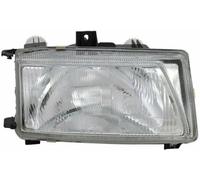 PRASCO ST0274804 Faro anteriore