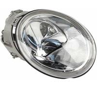 Faro Anteriore DX Per Volkswagen Beetle 1998-2005