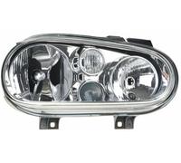 Fanali TYC 20-5385-65-2, destro