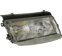 Proiettore Destro Per Volkswagen Passat B5 Dal 1996 Al 2000