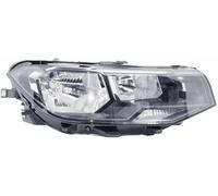 Faro Anteriore DX Per Volkswagen T-cross 2019-
