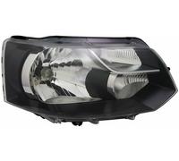 Faro Anteriore DX Per Volkswagen Transporter/Caravelle/Multivan T5 2009-2015