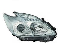 Faro Principale Faro Destro H11 Con Motore Di Regolazione Per Lwr