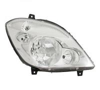 Faro anteriore dx SPRINTER 06-13 H7+H7 per reg el 9068200261 20-11813-25-2 TYC