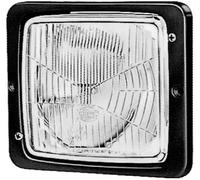 Fanali HELLA 1AA 004 109-041