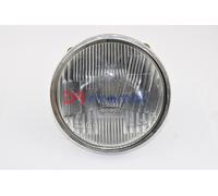 FARO ANTERIORE ESTERNO SINISTRO FIAT 132 GL GLS ORIGINALE SIEM FIAT 4351497