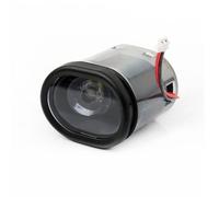 Faro anteriore F10mobility Segway Ninebot Kickscooter ES1 luce frontale