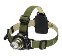 Faro anteriore Falcon Eye Spook 200LM 3AAA - LA-FHL0036