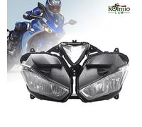 Faro Anteriore Faro Assemblaggio Per Yamaha YZF-R25 YZF-R3