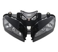 Faro Anteriore Gruppo Ottico Anteriore Per Moto Per CBR1000RR 2004 2005 2006 2007 Accessori per moto