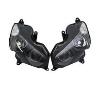 Faro Anteriore Gruppo Ottico Anteriore Per Moto Per Kawasaki Per ZX14R Per ZX 14R 2012-2016 2017 2018 2019 2020 2021 2022 2023 Accessori per moto