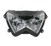 Faro Anteriore Gruppo Ottico Anteriore Per Motocicletta Per Kawasaki Per Z800 Per Z250 2013-2017 Per Z300 2015-2018 Accessori per moto