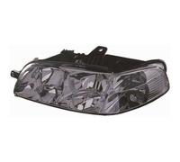 Faro Anteriore H1/H7 Destro Per Fiat Palio Weekend 178_ 178DX