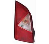 Faro Anteriore H4 Destro Adatto Per Seat Ibiza IV ST 6J8