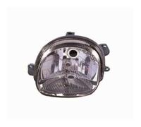 Faro Anteriore H4 Sinistro Adatto Per Renault Twingo I C06