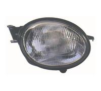 Faro Anteriore H4 Sinistro Per Toyota Corolla Compact _E11_ __E11_