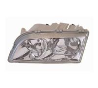 Faro Anteriore H7 Destro Per Volvo V40 Station Wagon VW S40 I VS