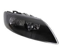 Faro Anteriore H7 H15 Destro Compatibile Per Audi Q7 4LB