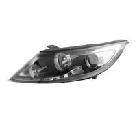 Faro Anteriore H7/H7 Sinistro Adatto Per KIA Sportage SL