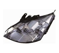 Faro Anteriore H7 W5W D2S PY21W Sinistro Adatto Per Ford