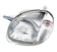 Faro Anteriore Halogen Destro Manuale Per Hyundai Atos MX