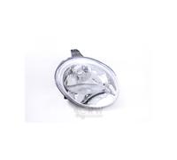 Faro Anteriore Halogen Destro Per Daewoo Matiz KLYA