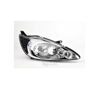 Faro Anteriore Halogen Destro Per Ford KA RU8