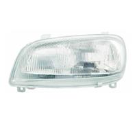 Faro Anteriore Halogen Destro Per Toyota RAV 4 I _A1_