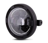 Faro Anteriore Highsider F-R2 T10R