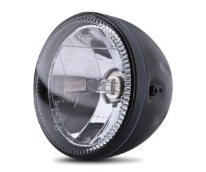 Faro Anteriore Highsider Skyline