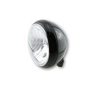 Faro Anteriore HIGHSIDER Smart Yuma 2-7 inch-negro-1 Pezzo per