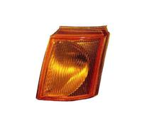 Faro Anteriore Intermittente Sinistro FORD TRANSIT, 1063534