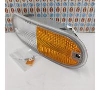 Faro Anteriore Intermittente Sinistro VOLKSWAGEN NEW BEETLE Americano 341...