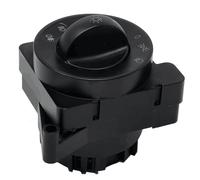 Faro Anteriore Interruttore Fendinebbia Per BENZ Per ACTROS MP2 MP3 2003 2004 2005 2006 2007 2008 A9435450904 A9435451704