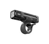 Knog Blinder Pro 1000 Front Light Argento 1000 Lumens