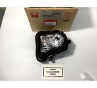 Faro Anteriore Lampada Assy LED Per HONDA CRF300L 2020-2022