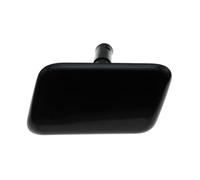 Faro Anteriore Lavafari Ugello Per Hyundai Per Genesis ROHENS 2008 20019 2010 2011 Tappo Ugello Spruzzatore Cilindro Lavavetri Faro Anteriore 98680-3M000 Getto lavafari(LEFT)