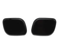 Faro Anteriore Lavafari Ugello Per Hyundai Per Tucson TL 2015 2016 2017 Paraurti Anteriore Coperchio Ugello Lavafari Lavafari Copertura Ugello Spruzzatore 98671-D3000 98672-D3000 Getto lavafari(CAP SE