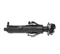 Faro Anteriore Lavafari Ugello Per Skoda Per Superb 2016 2017 2018 2019-2021 1 Pezzo Ugello Spruzzatore Lavavetri Per Parabrezza Auto 3VD 955 965 3VD955965 3VD 955 966 3VD955966 Getto lavafari(Left