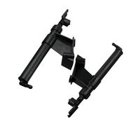 Faro Anteriore Lavafari Ugello Per Volvo S40 V50 2004 2005 2006 2007 2008 2009 2010 2011 2012 Pompa Ugello Spruzzatore Acqua Fari Anteriori Ugello Lavafari 31294103 31294104 Getto lavafari
